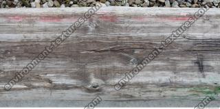 Photo Textures of Wood